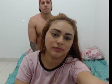 hotlatin0815 chaturbate