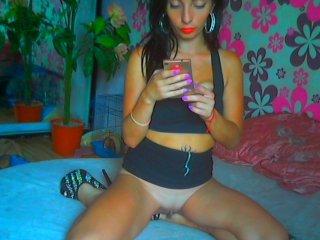 hotlera bongacams