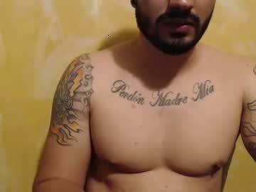 hotlink7 chaturbate