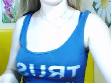 hotlipsjina chaturbate