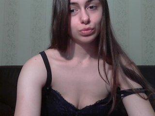 hotlittlebaby bongacams