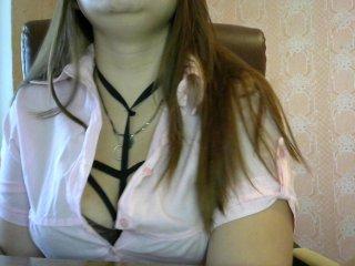 hotlittlesun bongacams