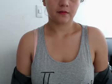 hotlovato19 chaturbate