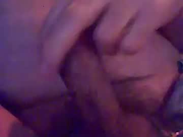 hotluvr69 chaturbate