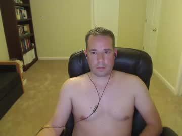 hotmale4u692000 chaturbate