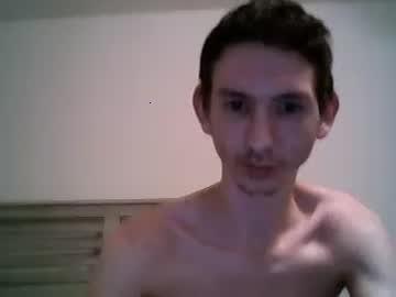 hotmale899 chaturbate