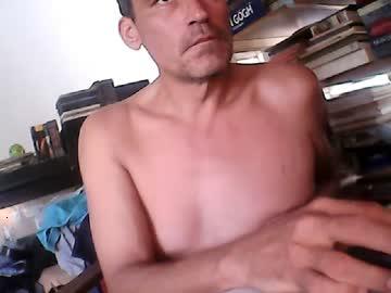 hotmale_gr chaturbate