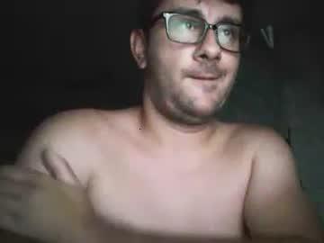 hotmaleking chaturbate