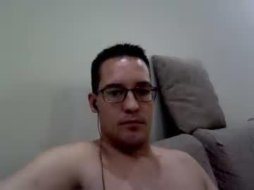 hotman885 chaturbate