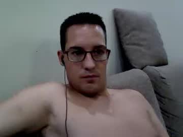 hotman885 chaturbate