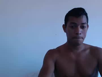 hotman_2595 chaturbate