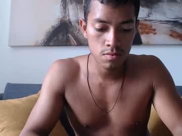 hotman_2595 chaturbate