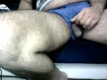 hotmaniranxix chaturbate