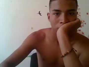 hotmanx22 chaturbate