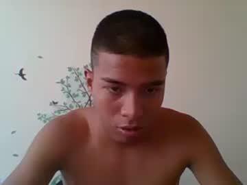 hotmanx22 chaturbate