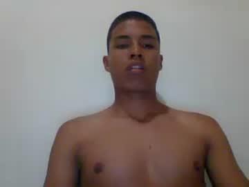 hotmanx22 chaturbate