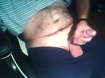 hotmanxxx07 chaturbate