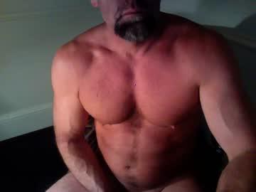 hotmetalboy1 chaturbate