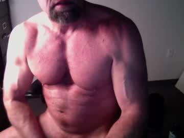 hotmetalboy1 chaturbate