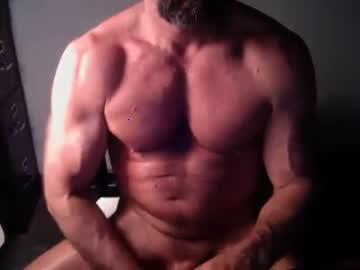 hotmetalboy1 chaturbate