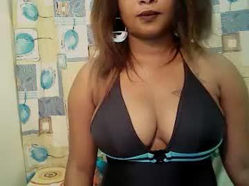 hotminx694u chaturbate