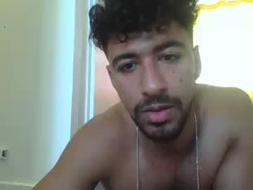 hotmix414 chaturbate