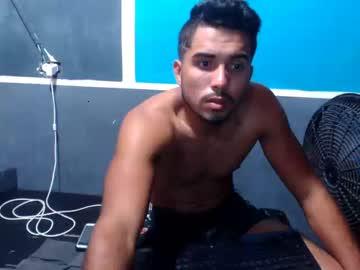 hotmorbidman chaturbate