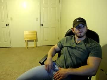 hotmuscles6t9 chaturbate