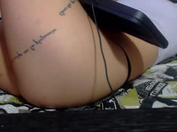 hotnastydolly chaturbate