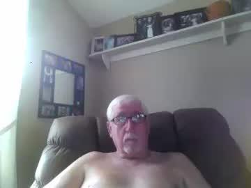 hotolder70 chaturbate