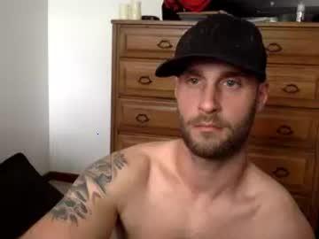 hotoncam1214 chaturbate