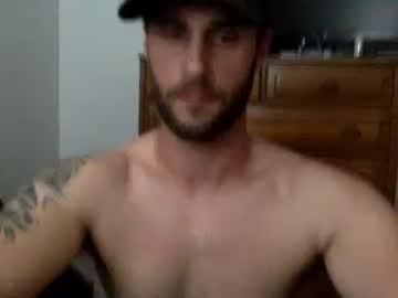 hotoncam1214 chaturbate