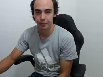 hotpelon16 chaturbate