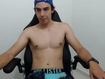 hotpelon16 chaturbate