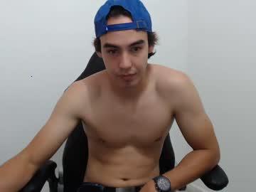 hotpelon16 chaturbate