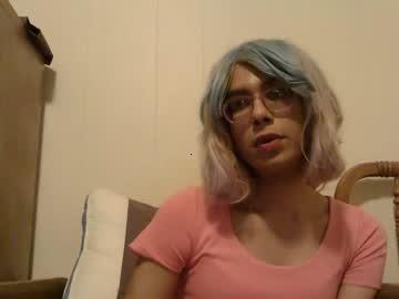 hotpinkpussycat chaturbate