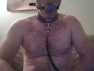 hotredbeard chaturbate