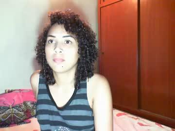 hotredcurls22 chaturbate