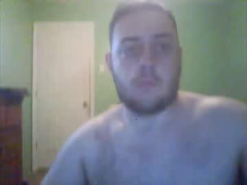 hotrod188 chaturbate