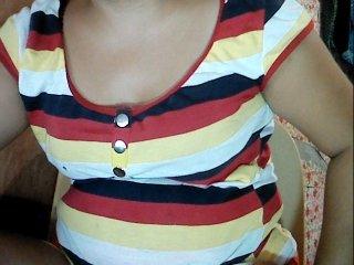 hotsexygirl bongacams