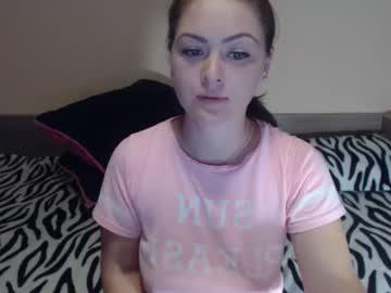 hotsexylovex chaturbate