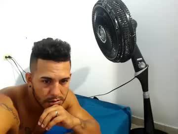 hotsexymenattack chaturbate