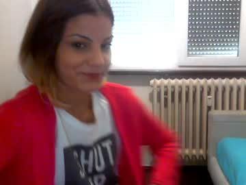 hotsexysaraxxx chaturbate