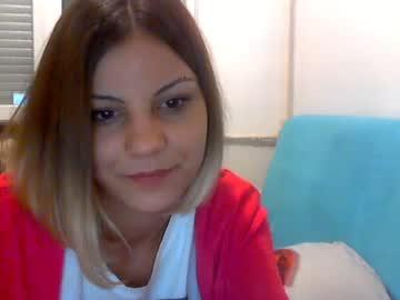 hotsexysaraxxx chaturbate