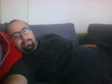 hotshy5522 chaturbate