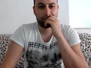 hotsince91 chaturbate