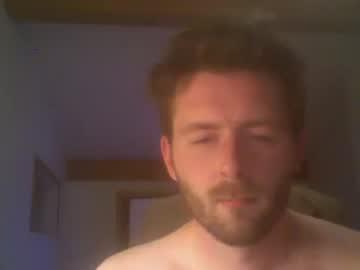 hotstonerguy chaturbate