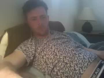 hotstonerguy chaturbate