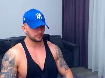 hotstudmike chaturbate