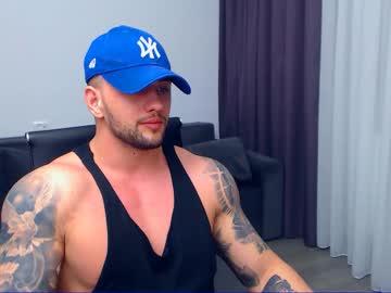 hotstudmike chaturbate